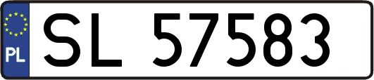 SL57583