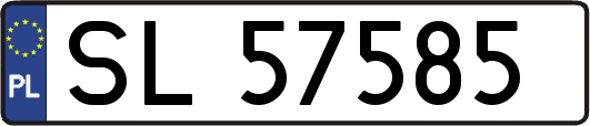 SL57585
