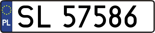 SL57586