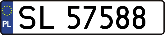 SL57588