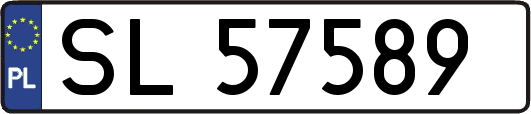 SL57589