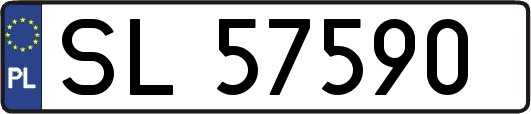 SL57590