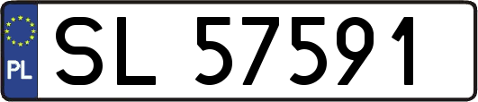 SL57591