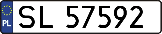 SL57592