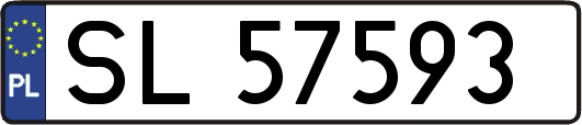 SL57593