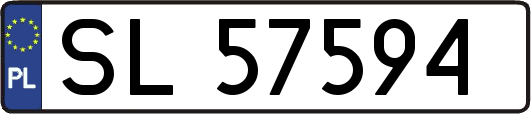 SL57594