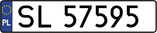 SL57595