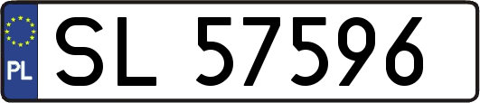 SL57596