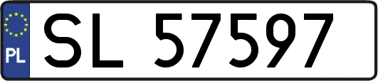 SL57597