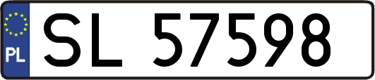 SL57598