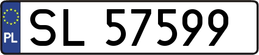 SL57599