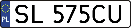 SL575CU