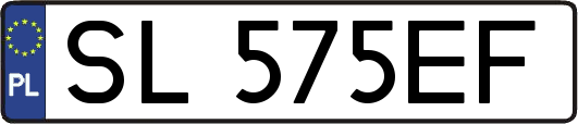 SL575EF