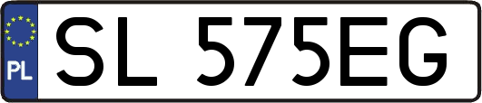 SL575EG