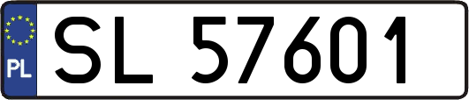 SL57601