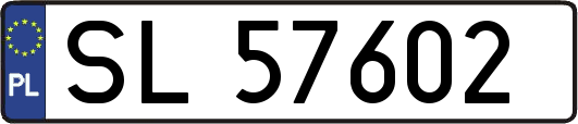 SL57602