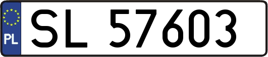 SL57603