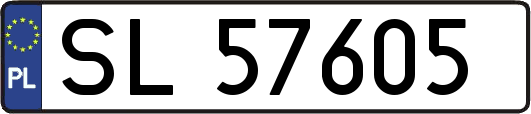 SL57605