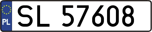 SL57608