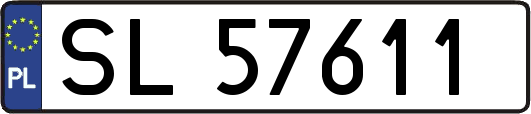 SL57611