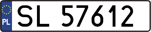 SL57612