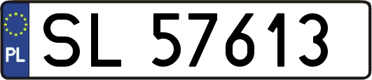 SL57613