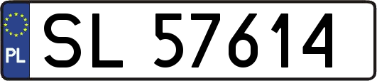 SL57614