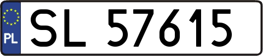 SL57615