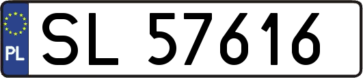 SL57616