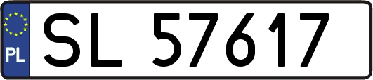 SL57617