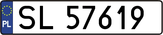 SL57619