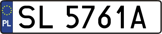 SL5761A