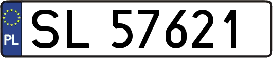 SL57621
