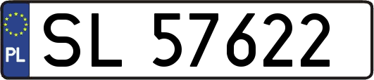 SL57622