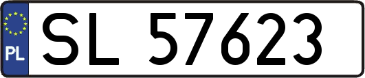 SL57623