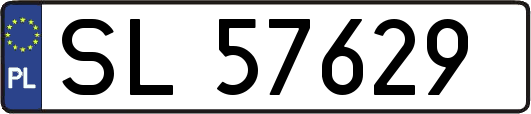 SL57629