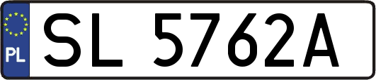 SL5762A