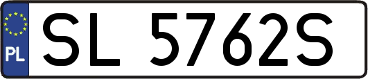 SL5762S
