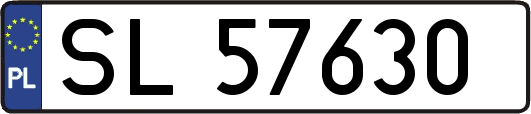 SL57630