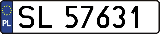 SL57631
