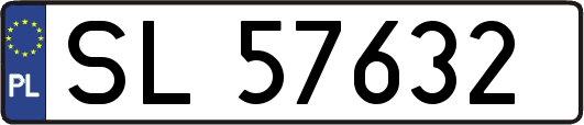 SL57632