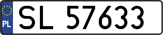 SL57633