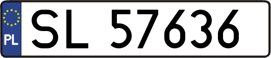 SL57636