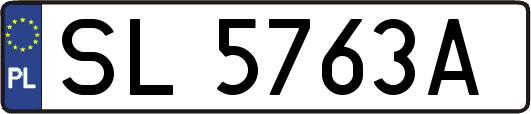 SL5763A
