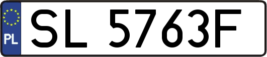 SL5763F