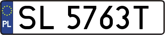 SL5763T