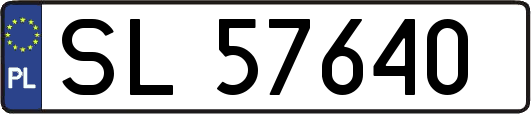 SL57640