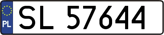 SL57644
