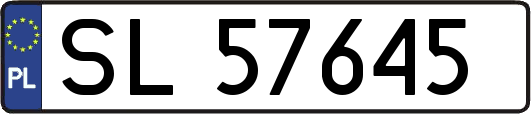 SL57645