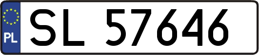 SL57646